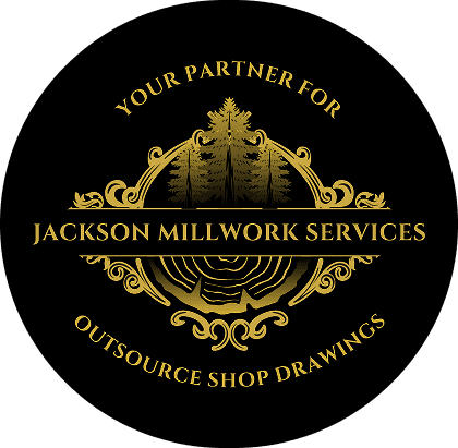 Jackson Mill Work Services