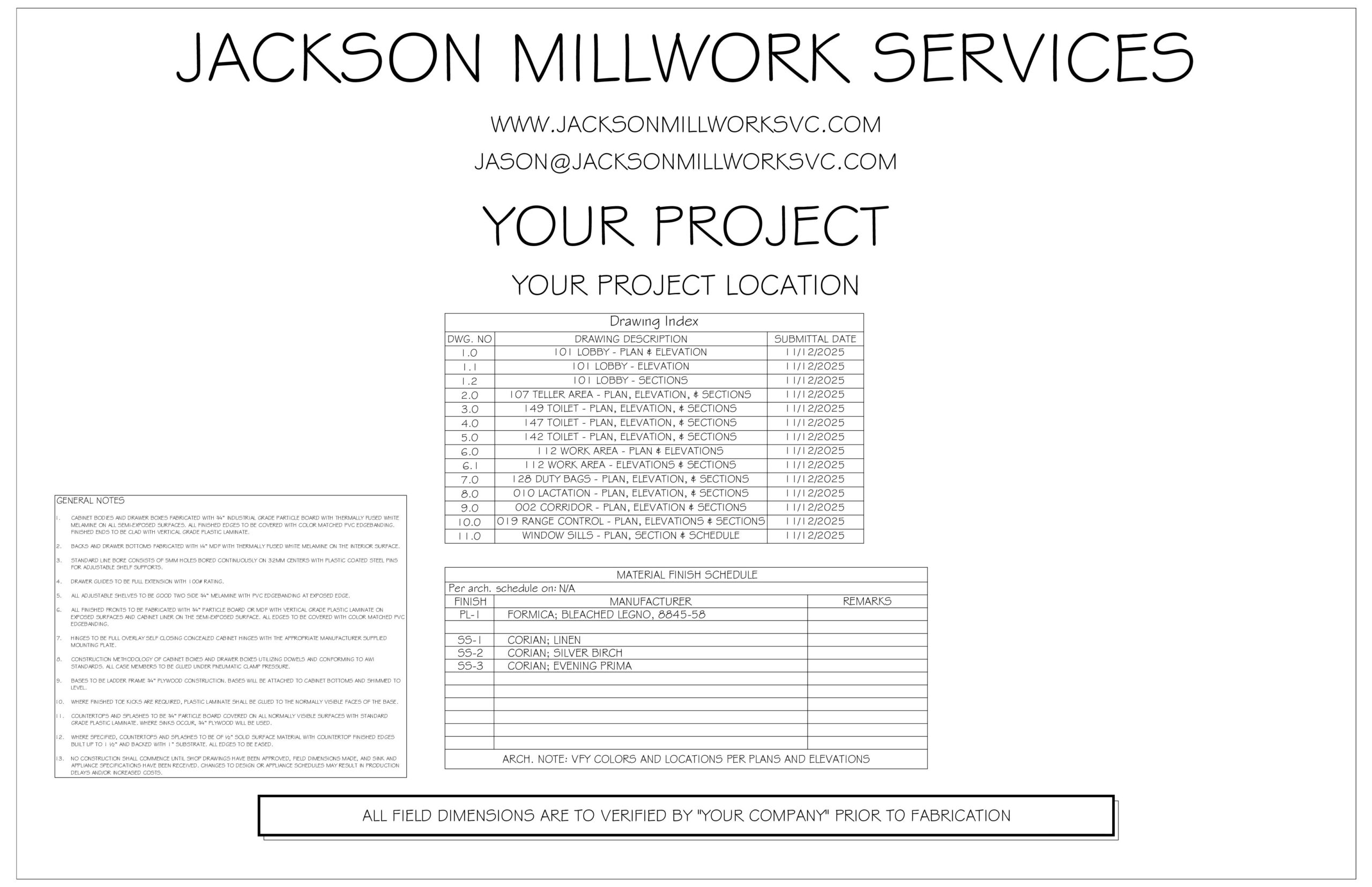 6a2ab6fe0769e_Sample-Casework-1-pdf