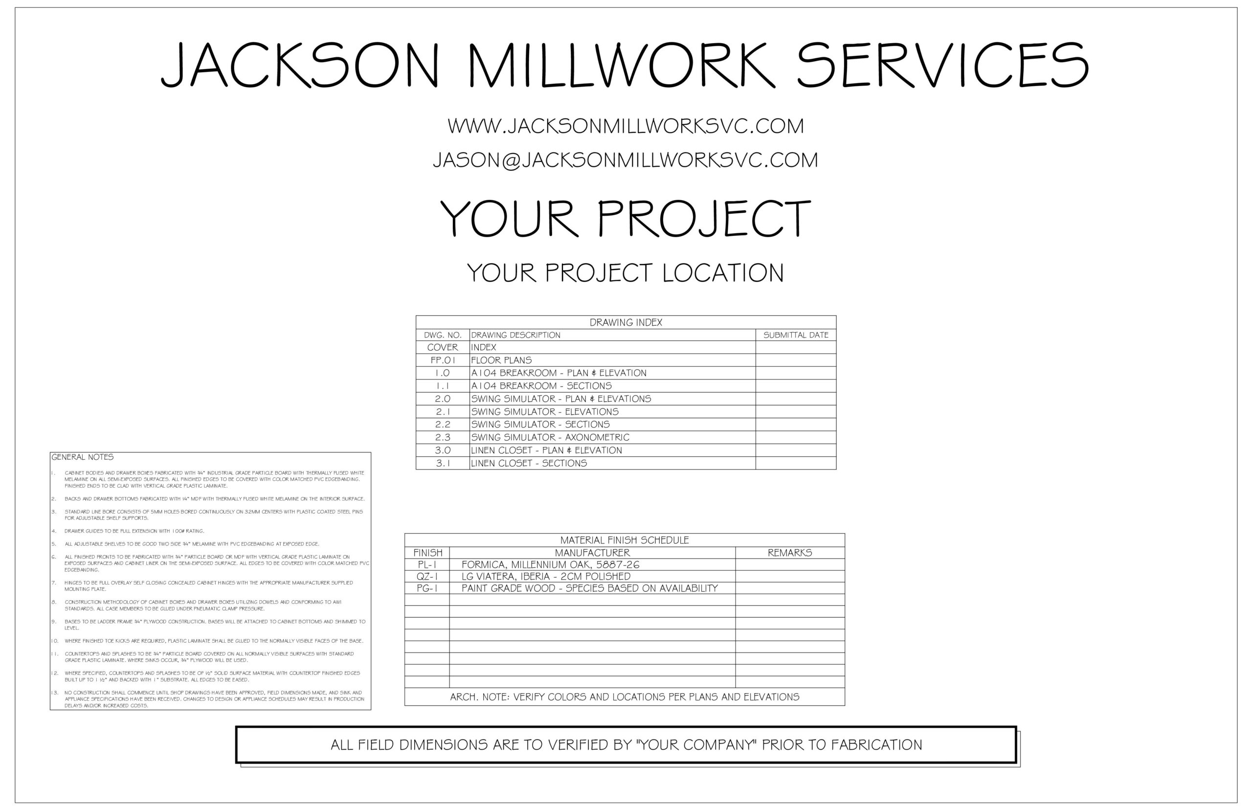 6a2ab6fe59fd0_Sample-Casework-2-pdf