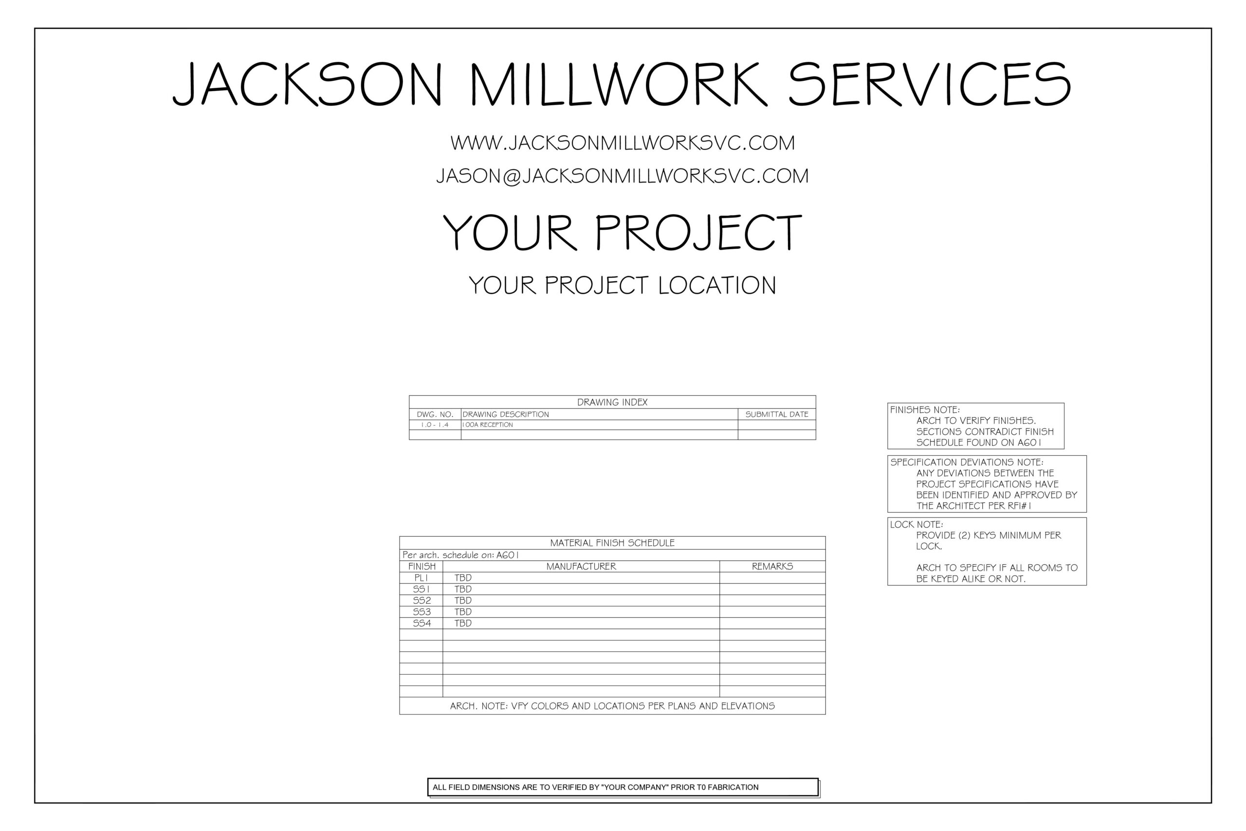 6a2ab6fe844bd_Sample-Reception-Desk-pdf