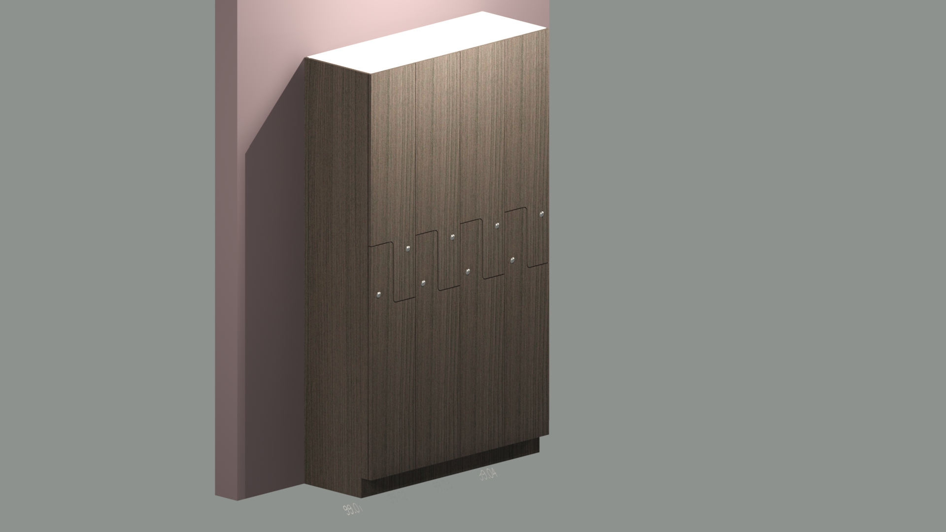 6a2ab8980294f_Z-Lockers-4b50828